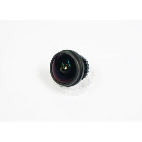 HS1177 REPLACEMENT LENS (1.8MM)