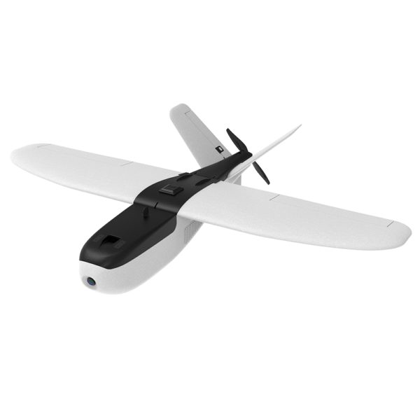 ZOHD Nano Talon EVO