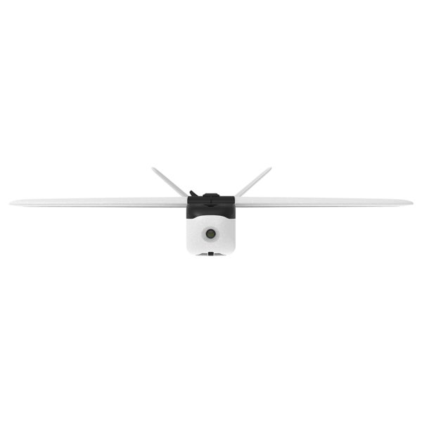 ZOHD Nano Talon EVO