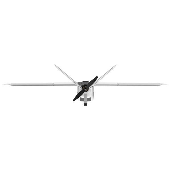 ZOHD Nano Talon EVO