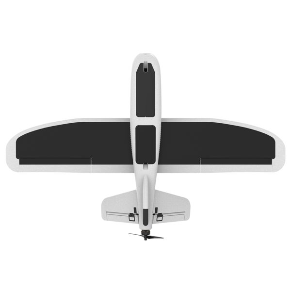 ZOHD Nano Talon EVO