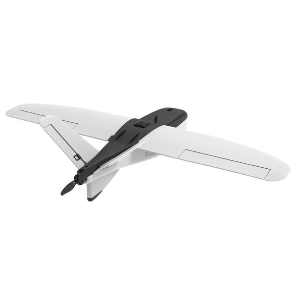 ZOHD Nano Talon EVO
