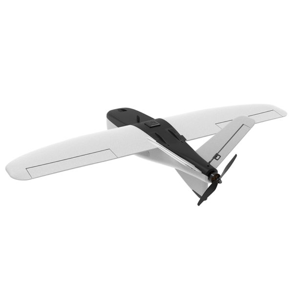 ZOHD Nano Talon EVO