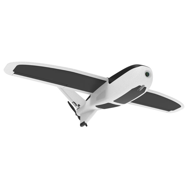 ZOHD Nano Talon EVO