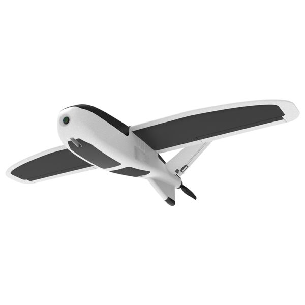 ZOHD Nano Talon EVO