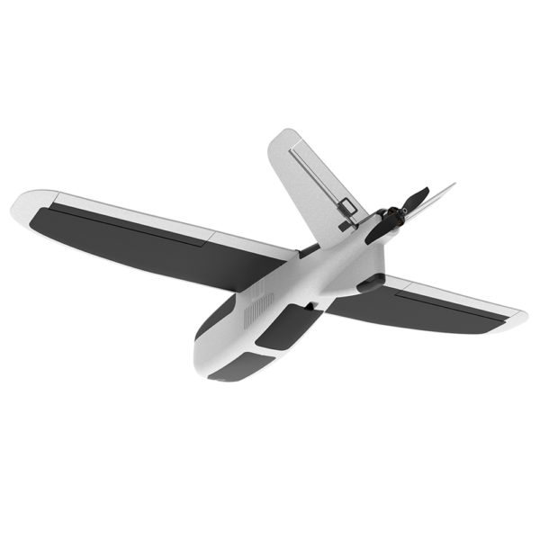 ZOHD Nano Talon EVO