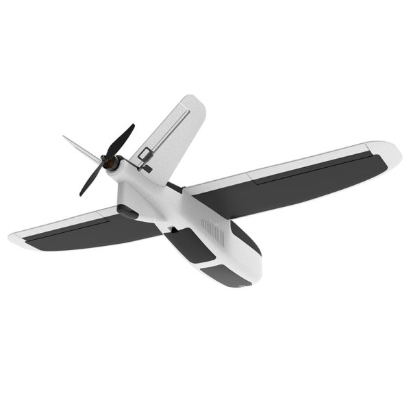 ZOHD Nano Talon EVO