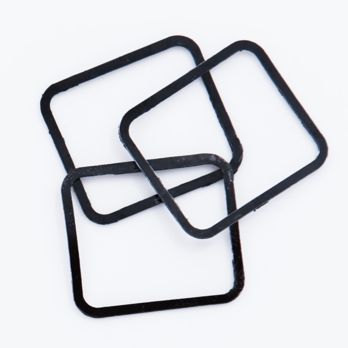 Replacement Adhesive ND Filters and Lens Shields