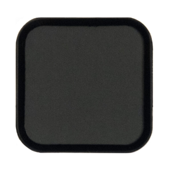 Glass ND Filter for GoPro Hero 8/Hero 9