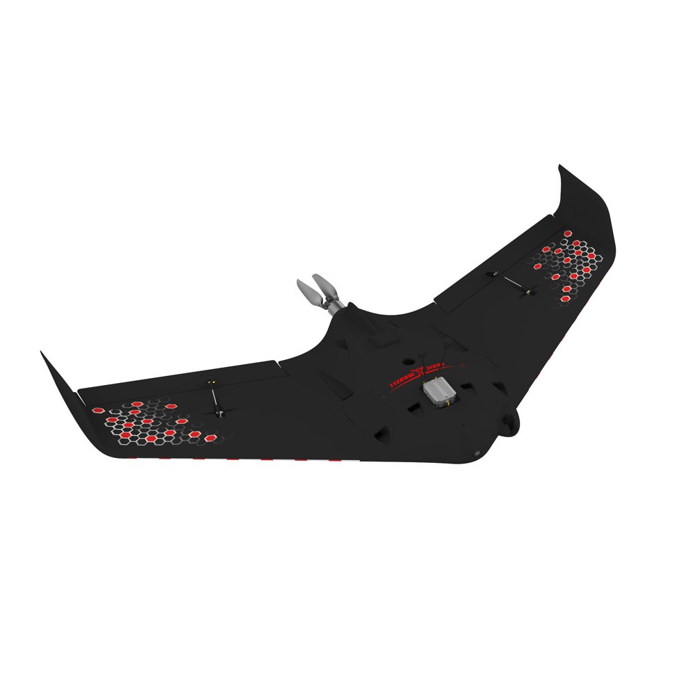 Xdronehd opiniones on sale