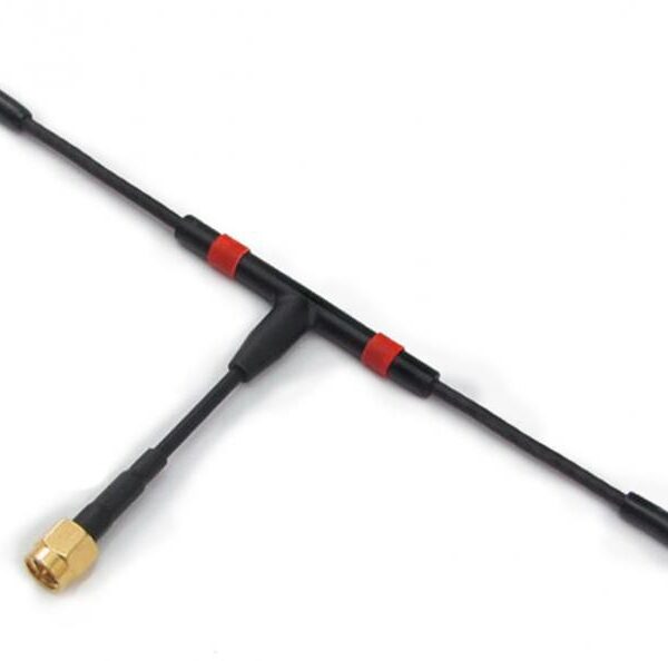TBS Crossfire TX - Long Range R/C Link