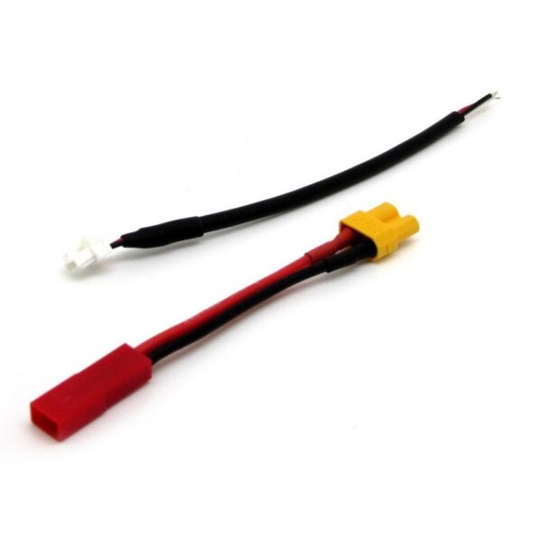 TBS Crossfire TX - Long Range R/C Link