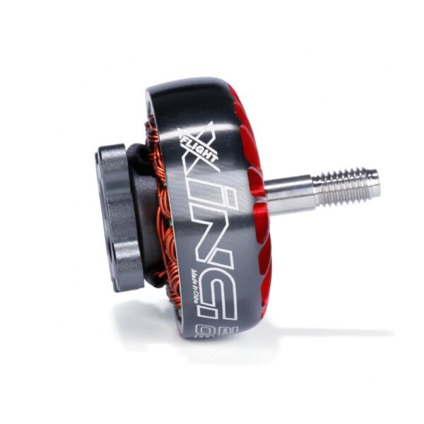 iFlight XING X2806.5 1300Kv Unibell Motor