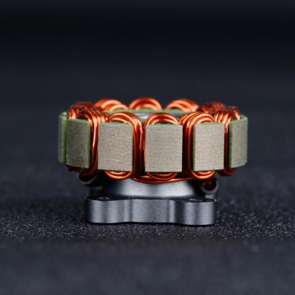 iFlight XING X2806.5 1300Kv Unibell Motor
