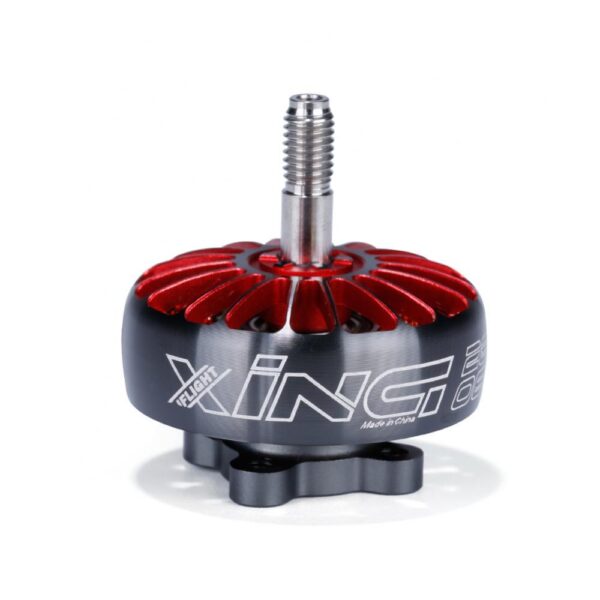 iFlight XING X2806.5 1300Kv Unibell Motor