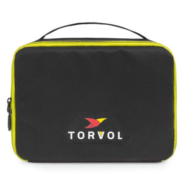Torvol LiPo Safe Pouch