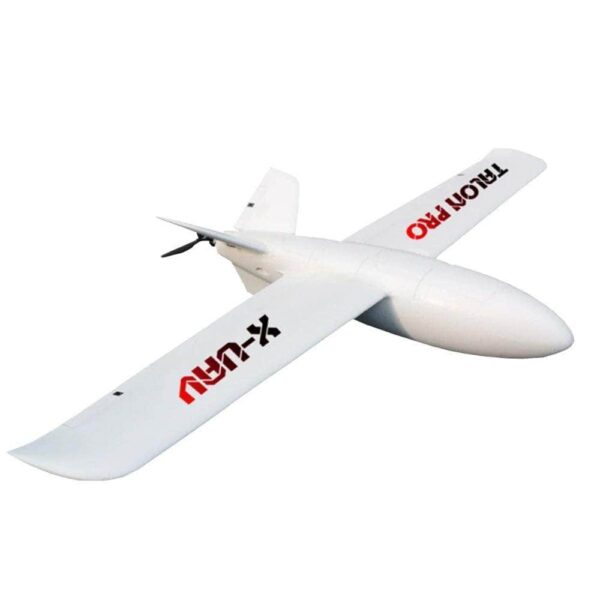 X-UAV Talon Pro 1350mm Plane Kit
