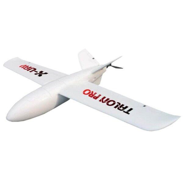 X-UAV Talon Pro 1350mm Plane Kit