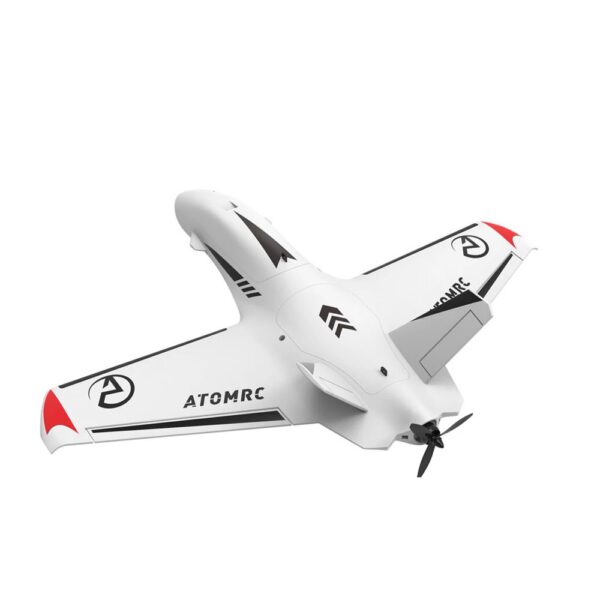 ATOMRC Dolphin 845mm Wingspan FPV RC Airplane - PNP
