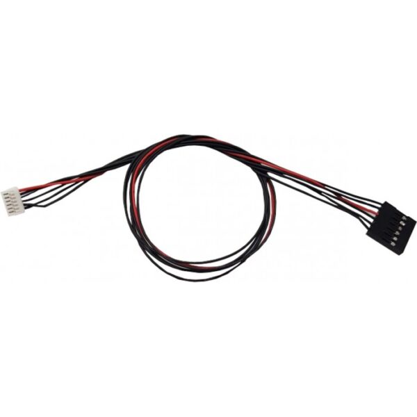 RFDesign - RFD 900x Radio Modem - Bundle