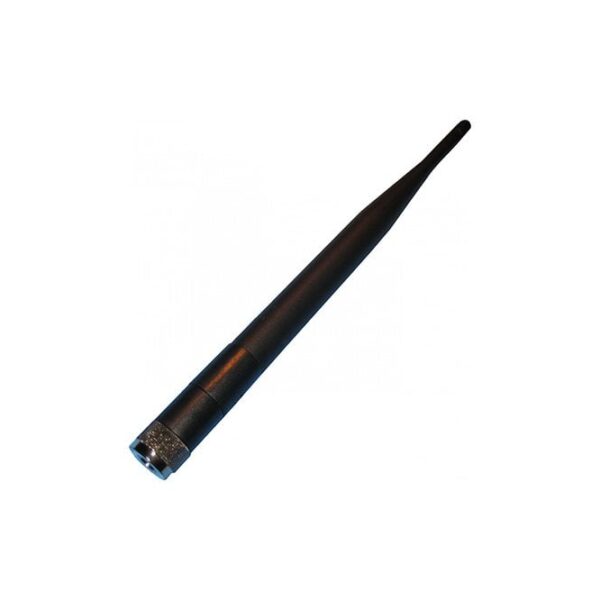RFDesign - RFD 900x Radio Modem - Bundle