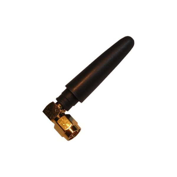 RFDesign - RFD 900x Radio Modem - Bundle