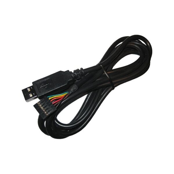 RFDesign - RFD 900x Radio Modem - Bundle
