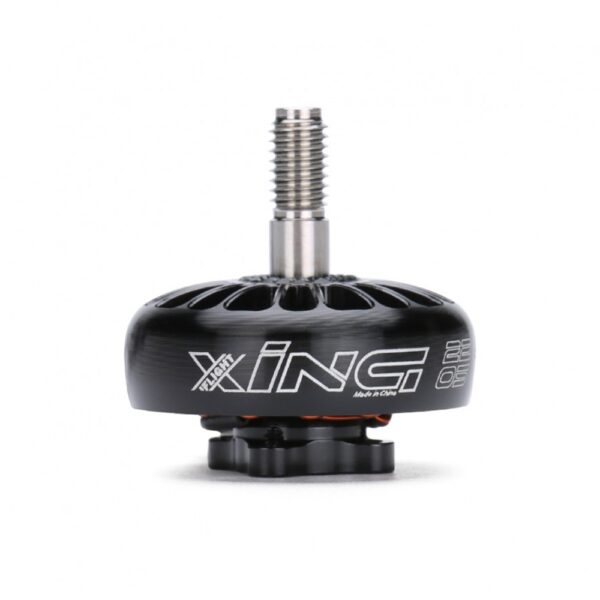 iFlight XING 2205-3200KV FPV NextGen Motor (Unibell) – 3200K