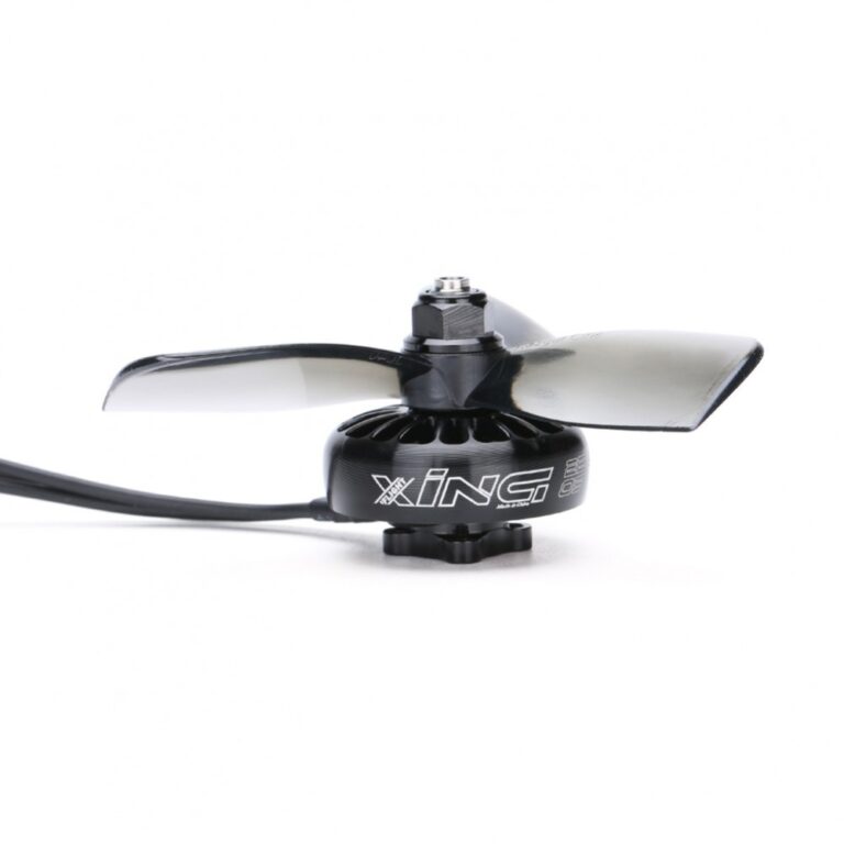 iflight xing 2205