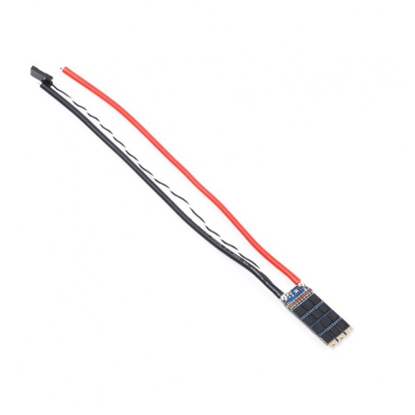 iFlight SucceX X80A 32bit BLHeli_32 2-8S X-Class ESC
