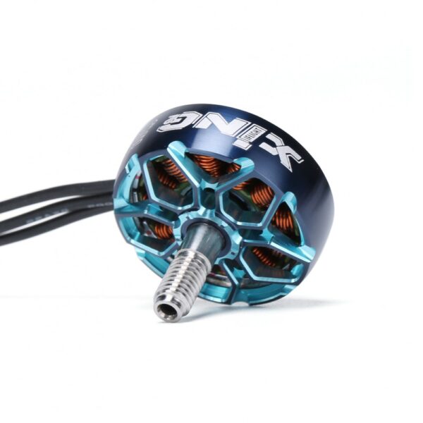 XING2 2205 6S-2300KV FPV Motor Unibell