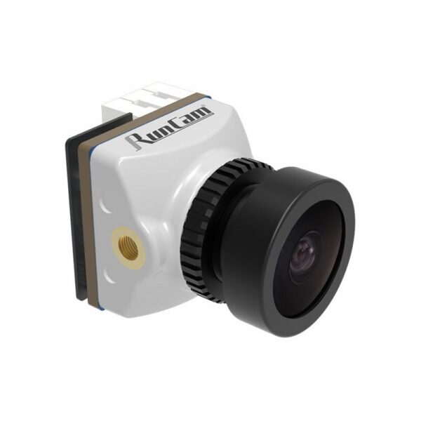 RunCam Racer Nano 3 1.8mm Camera - MCK FPV Edition