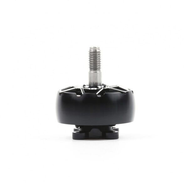 XING2 2207 6S FPV Motor Unibell (Black) for Nazgul Evoque F5X/F5D
