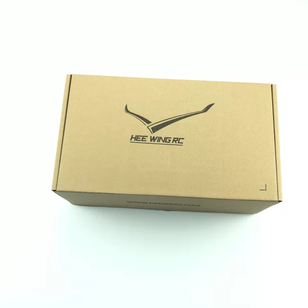 HEE WING RC Ranger T-1 FPV Airplane 730MM wingspan EPP FPV plane-PNP PRO