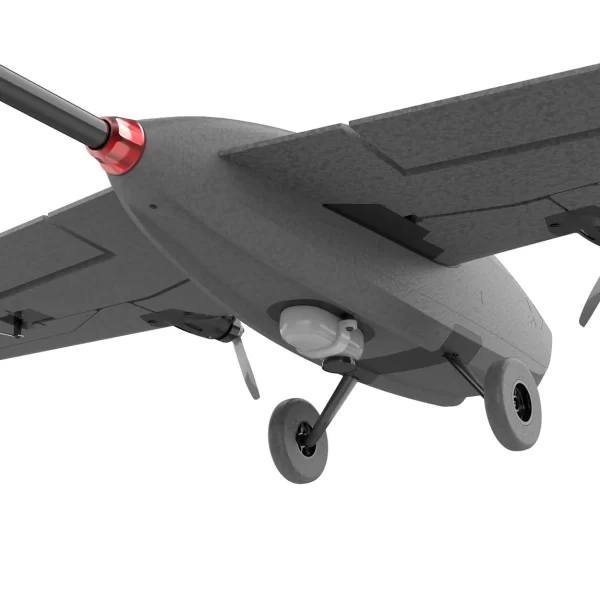 HEE WING RC Ranger T-1 FPV Airplane 730MM wingspan EPP FPV plane-PNP PRO