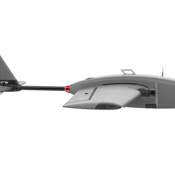 HEE WING RC Ranger T-1 FPV Airplane 730MM wingspan EPP FPV plane-PNP PRO