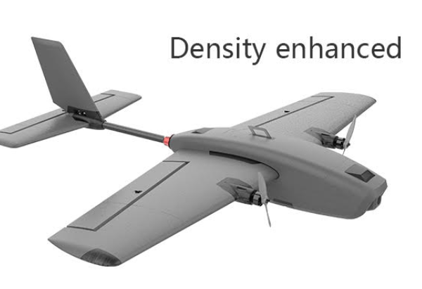HEE WING RC Ranger T-1 FPV Airplane 730MM wingspan EPP FPV plane-PNP PRO