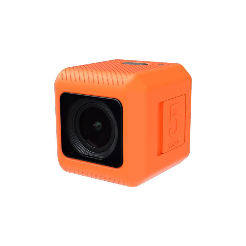 runcam 5 wifi