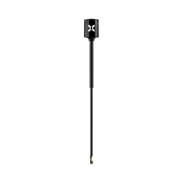 Foxeer 5.8G Micro Lollipop-LHCP-U.FL 2.5dBi(2PCS)
