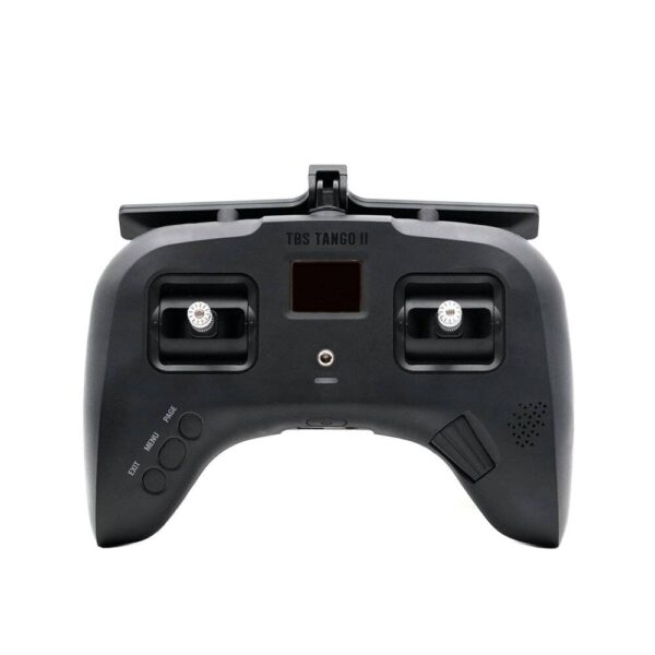 TBS Tango 2 FPV RC Radio Controller