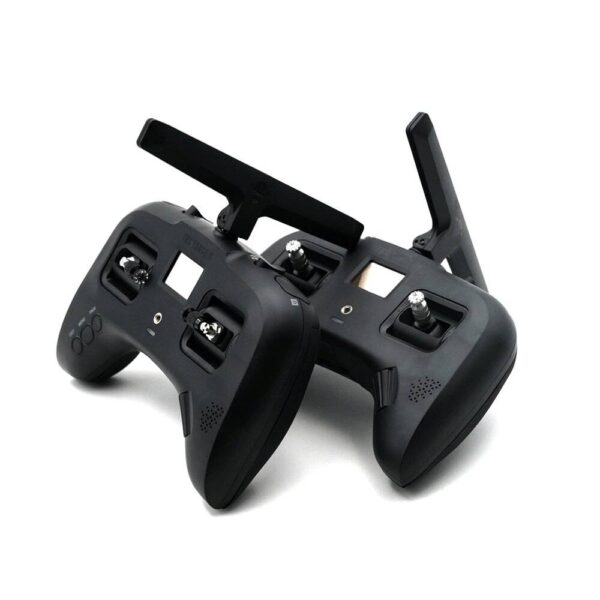 TBS Tango 2 FPV RC Radio Controller