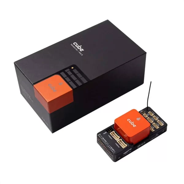 CUBE+_IMUV8_4
