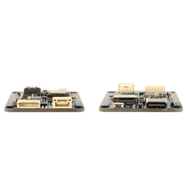 MATEKSYS H743-SLIM V3 Flight Controller