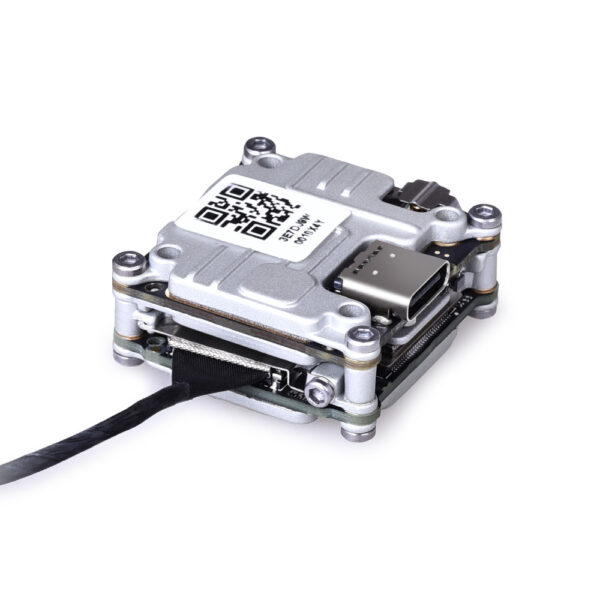 RunCam Link Digital FPV Air Unit