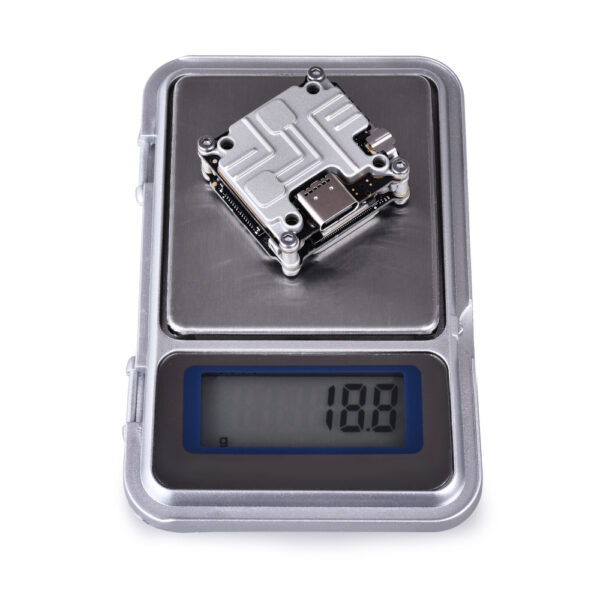 RunCam Link Digital FPV Air Unit