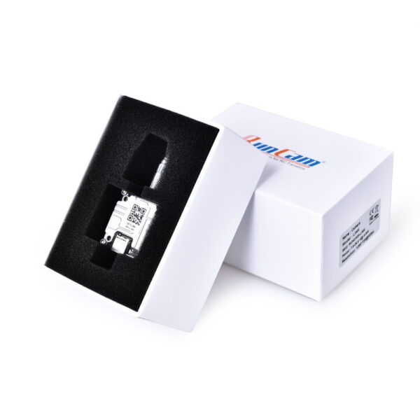 RunCam Link Digital FPV Air Unit