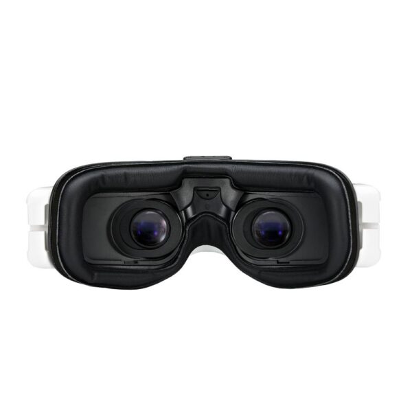 Fat Shark Dominator HDO 2.1 FPV Goggles