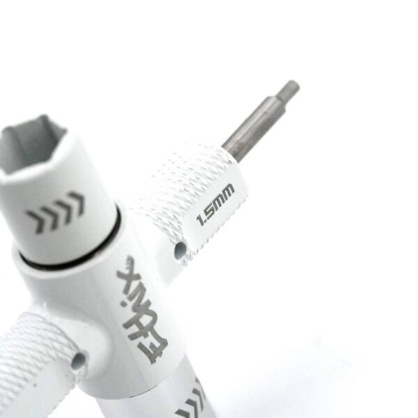 Ethix Prop Tool - 1.5mm