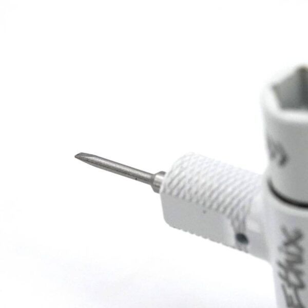 Ethix Prop Tool - 1.5mm