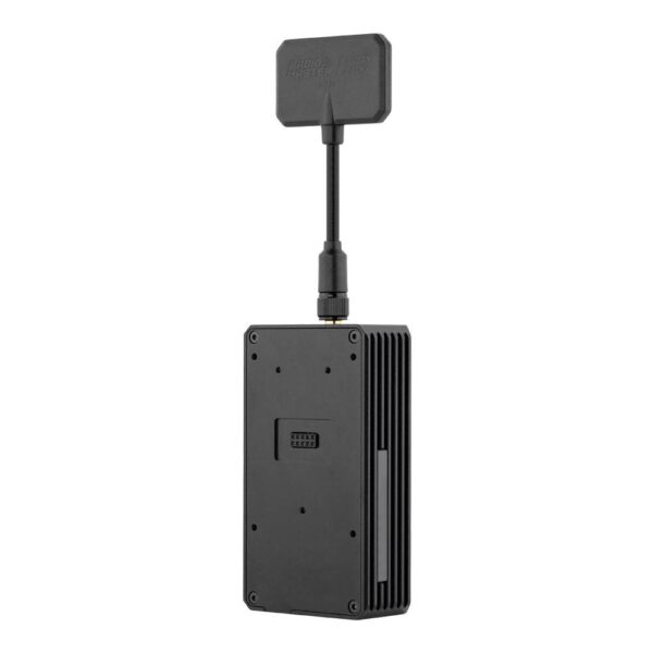 RadioMaster Ranger 2.4Ghz ELRS Module